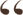 quote-bottom